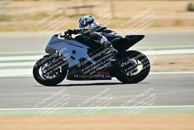 media/Sep-07-2025-TrackXperience (Sun) [[ee17e62fad]]/Level 3/Session 4 (Lower Chicane)/